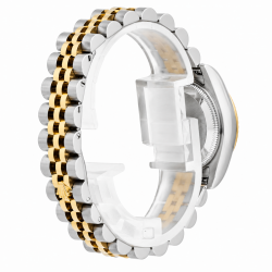 Rolex Datejust 26MM 179173 Two Tone Watch